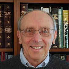 Amazon.com: Daniel Heyduk: books, biography, latest update