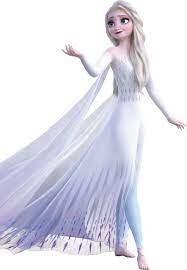 Frozen 2 Pack Collection Png Images Instant Download Elsa Frozen Disney Wedding Dresses 2nd Wedding Dresses