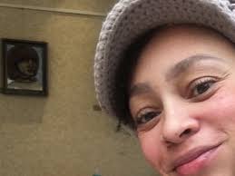 Fundraiser for Ryan Taylor by Kirsten Sharer : Ebony's Memorial Fund