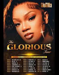 Charlene Warner (@slimcharlene08) • Instagram photos and videos