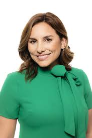 Anaymir "Tuti" Muñoz