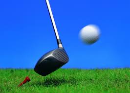List Of High Compression Golf Balls