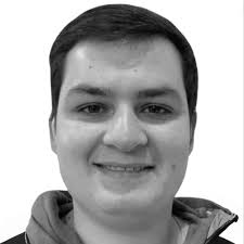 Gente Grande Green Ammonia Project