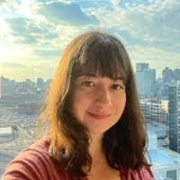 Darlene Wanamaker's Instagram, Twitter & Facebook