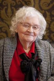 Velma Louise (Mayo) (Hunt) Jenkins Obit