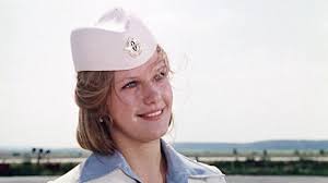 Родилась в 1953 году в москве. Elena Proklova Elena Proklova Biografiya Foto Filmografiya Spektakli Aktrisa