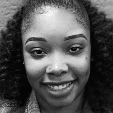 Meet our Sistas! "Dr. Simone" (Cherylandria Banks) "Roberta" (Ashley White)  "Gloria" (Christal Roundtree) "Tamika" (Sarah Shockley) and "Heather (Raven  Woessner). You will be amazed at the power of these voices, and the