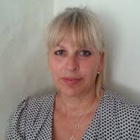 6 "Kari Petersen" profiles