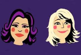 Let's Go With the Laurie Berkner Band