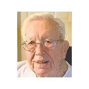 Ritch Family Obituaries