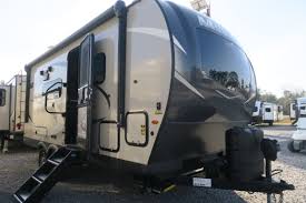 Maybe you would like to learn more about one of these? New 2021 Rockwood Mini Lite 2104s Overview Berryland Campers