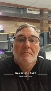 Hello ,I'm Tyler. I'm 22 years old. I'm very shy but I would love some new  friends who live in Texas! I'm looking for someone with similar interests,  like swimming and singing