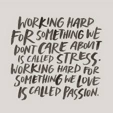 Edzimbardi Com The Official Blog Of Ed Zimbardi Job Quotes Work Motivational Quotes Work Quotes