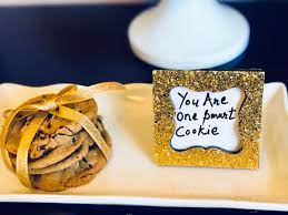 Fun craft ideas and free printables great for a preschool or kindergarten graduation, including dessert idea perfect for any graduation party. Kara S Party Ideas Preschool Graduation Party Kara S Party Ideas
