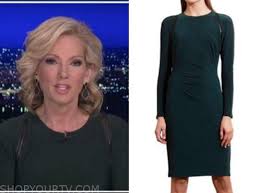 Sheldon bream ретвитнул(а) american public gas association (apga). Lauren Ralph Lauren Fashion Clothes Style And Wardrobe Worn On Tv Shows Shop Your Tv