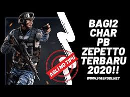 Check spelling or type a new query. Video Akun Gratis Point Blank