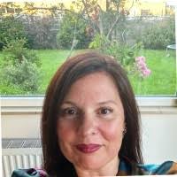 100+ profils pour “Berner”