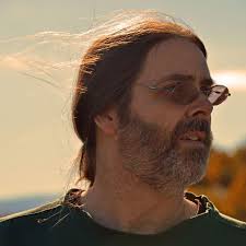 Kenneth Lechner Obituary (2015)