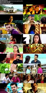 Nenu Sailaja 2016 Hindi Dual Audio 400mb Uncut Hdrip 480p Downloadhub 720p bluray small size 5.