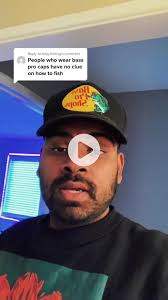 Reply to @bmg.fishing