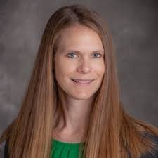 Concordia Athletics Hall of Fame Class of 2024 officially inducted ::  Concordia University, Nebraska