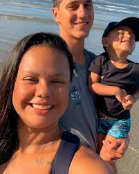 Oliver Rael Bezerra (@oliverrael.bezerra) • Instagram-foto's en -video's