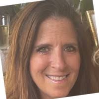 100+ "Jennifer Diehl" profiles