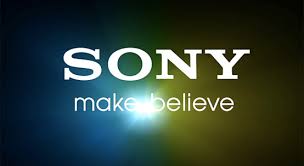 「sony」の画像検索結果