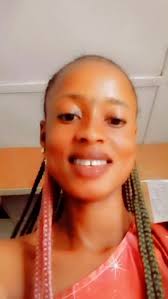 Zainab Baimba Kamara (@zainabbaimbakamar)'s videos with original sound