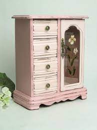 Examples from the corpus cabinet • a cabinet meeting • a display cabinet full of jewelry • shelley closed the filing cabinet and the desk, and wondered whether he had forgotten her. 25 Beautiful Antique Jewelry Armoires Zen Merchandiser Painted Jewelry Boxes Jewelry Box Makeover Wood Jewelry Box