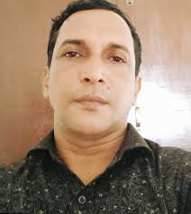 Chhamaria Anchalik College