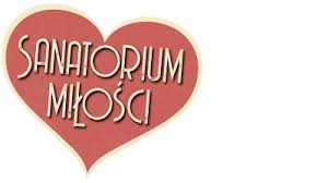 Brat maryli rodowicz zakochany w gwieździe sanatorium miłości. Sanatorium Milosci Vod Tvp Pl Telewizja Polska S A