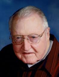 Obituary information for Vernon Shelby Giltner