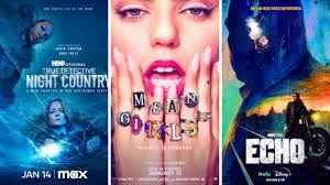 Norma Ash's Instagram, Twitter & Facebook