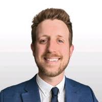 Adam Million Email & Phone Number