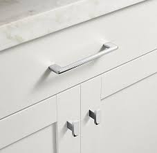 Pin On Carruth Master Bath