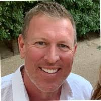 Peter Grover's Instagram, Twitter & Facebook