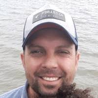 50+ perfis com “Dan Wagner”