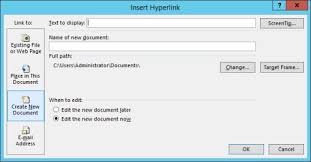 How To Create Or Edit A Hyperlink In Office 365 Outlook Calendar Office 365 Event Calendar