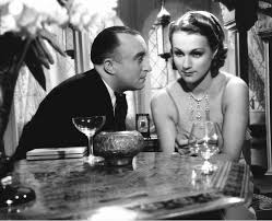 Адина мандлова, айрин хэндл, мюррэй мэтисон, и др. 25 Let Od Smrti Adiny Mandlove 81 Zbicovala Nacistu Presto Skoncila Ve Vezeni Za Kolaboraci Ahaonline Cz