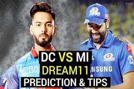 169 target on a slow pitch was always going to be tough and over that dc squandered the great start followed by some good bowling. Gjscdyqygtghqm