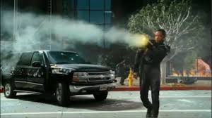 It tells the story of a vigilante superhero, john hancock (smith) from los angeles whose reckless actions routinely cost the city millions of dollars. Hancock 2 Still Being Planned Youtube