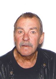 Roy et Giguère Avis de décès