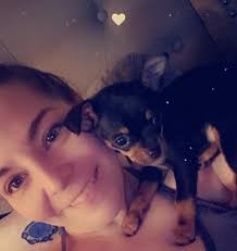 I'm absoloutley heart broken. My little boy passed today, he had another  big seizure. We got him to the vets asap and they performed emergency  treatment... even when he passed away our