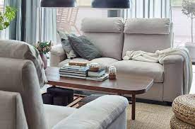 Fancy Living Room Sets New Living Room Furniture Ikea Set Sofa Sofa Sofa Ruang Tamu