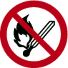 Este interzis, insa unde este precizata sanctiunea pentru aceasta fapta, si care este sanctiunea ? Km 85 50 W Bpkm 85 50 W Bp Inkm 85 50 W Bp Packkm 85 50 W Bp Pack 2sb