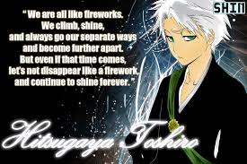 There are plenty of badass anime quotes out there, but these two are my personal favorites Top 10 Best Anime Quotes Reelrundown Entertainment