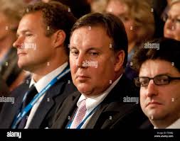 Hedge fund hi-res stock photography and images