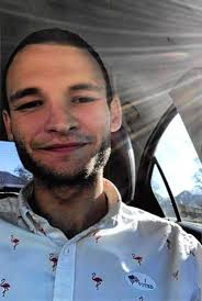 Joshua Arizona Scales Obituary February 19, 2019