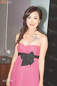 The site owner hides the web page description. æŽæ–½å¬… Selena Li æœ€æ–°æŽè¯—éŸµå†™çœŸé›†å›¾é›† ä¸‡ä½³æŸ¥